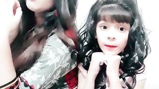 trending_6695391383413884397