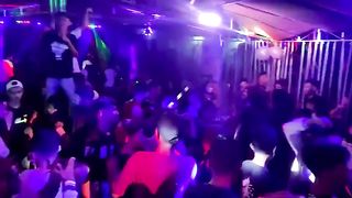 POK POK Remix virall Terbaru 2024 KUPANG PUNYA DONG