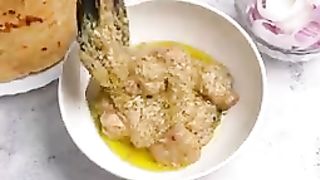 Chicken Malai Handi Recipe, Murgh Malai Handi, Boneless Chicken Gravy Recipe ❤️❤️❤️❤️