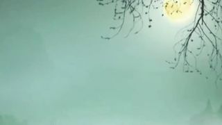 learn_turkish____talking_about_time_10