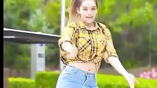 trending_6702694116402969528