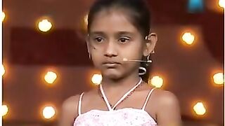 Maa_Sad_Status_