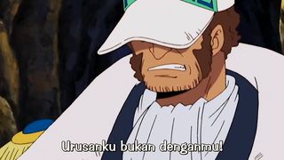 Perbaiki