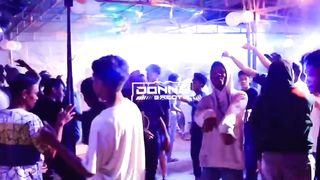 BOM PUCEK Remix bass rerbaru 2024