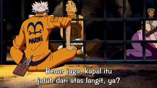 Kehabisan Waktu