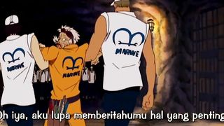Asal Jawab
