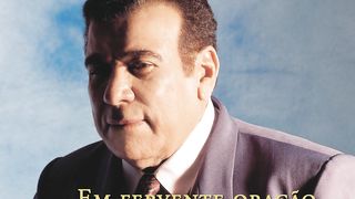 Luiz de carvalho - Não Imaginava