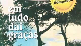 Luiz de carvalho - O Amor Divino É Como a Flor