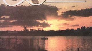 Vencedores por Cristo - Brilha, Jesus (Shine, Jesus, Shine)