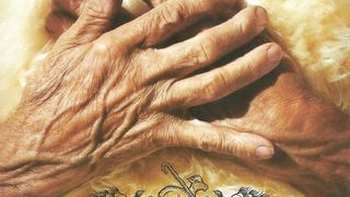 Vencedores por Cristo - Canção de Moisés