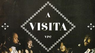Vencedores por Cristo - Casa Grande