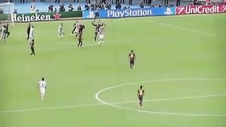 Saudades dessa época