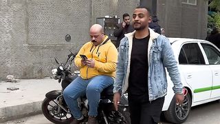 The best pranks on the Flex platform