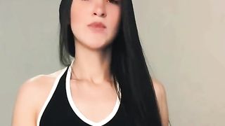 Vem dançar comigo 2
