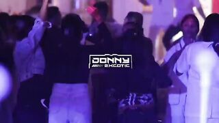 JAGA HATI Lagu Party Full bass 2024 Rmx]