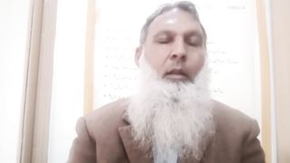 ابتدائی طبی امداد  - FIRS   AID