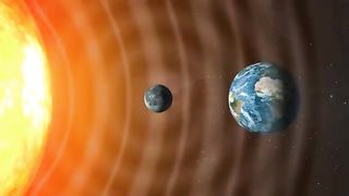 Why_2030_will_be_The_WORST_year_for_The_World___Lunar_Nodal_Cycle(360p).
