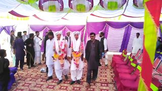 pind ki shadi