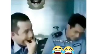 VIDEO GRACIOSO