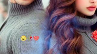 Urdu Poetry | Sad Poetry | what's app status poetry | wo khush diyar haseen