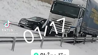 Sweden 3