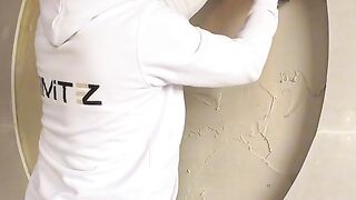 Amazing video 184