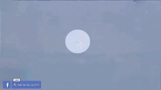 This_Mysterious_Object_has_Fallen_from_the_Sky_But_Who_Sent_it__and_Why_is_it_Important_(360p).