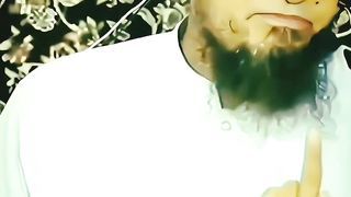 Muftitariqmasood 3