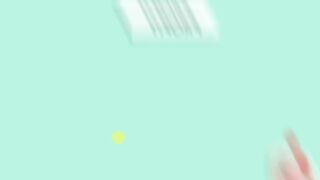 Copy_Paste_and_Earn_$90_USDT_Daily_without_investment___Make_Money_Online___Online_earning(360p).