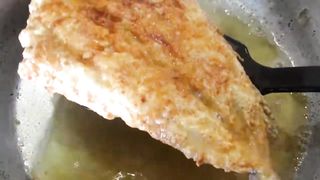 fried fish 3
