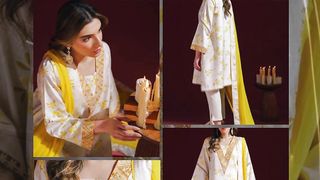 latest women fashion 62