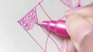 Doodle are
