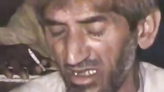 بہت دنوں سے ڈیپریشن میں تھا لیکن اِسے سُننے کے بعد سَب ختم