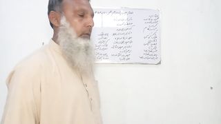 قہوہ  سے  100 بیماری کا علاج