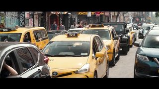 NEW MOVIE TRAILERS 2023 & 2024 (Fantasy)