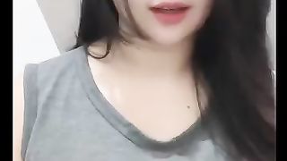 Bagus baju nya