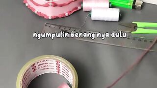 Gelang Kepang