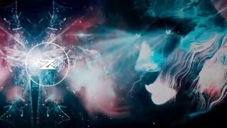 Dubstep Mix 2022