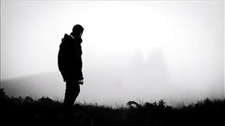 NF- goodbye