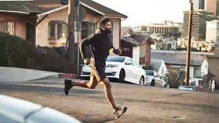 Dubstep Workout. Playlist Music Mix 2020. Музыка для тренировки!