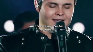 Ser Humano ou Anjo