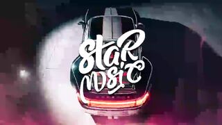 Knox x Manos - My Neck My Back  - Remix