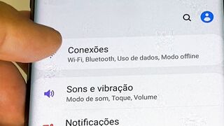 Como descobrir uma rede Wifi Grátis