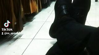 Naif buta hati