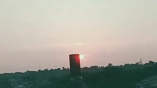 Lagu luar