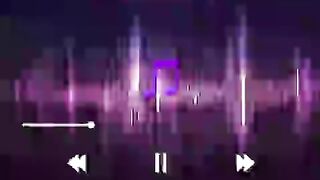Techno Club Music 2022.