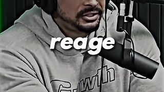 Reage Tio! ????