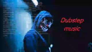 TOP DUBSTEP MUSIC, MIX 2022 !!!! BEST MUSIC.