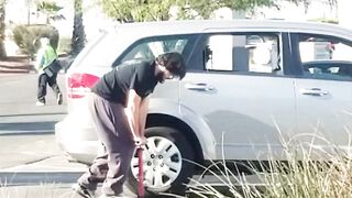 100 Funniest Fails Of The Year - Which One Do You Like?