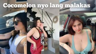 TikTok girlss